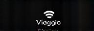 Logo Viaggio Sfondo