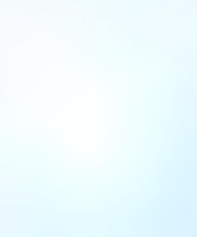 Dashboard complessa con elementi grafici fluidi